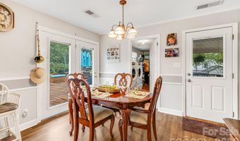 95 Pensacola Ave, Arden, NC 28704