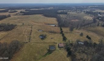 26 Acr Atkins Rd, Anderson, MO 64831