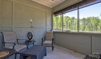 1581 Scales Creek Rd, Homer, GA 30547