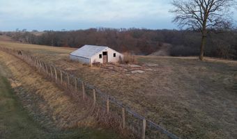 197 Th Trl, Albia, IA 52531