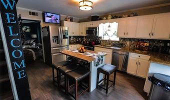 1405 S Brier St, Alton, TX 78573