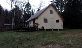 100 Sterling Ln, Westmore, VT 05822