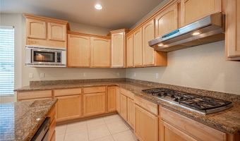 2885 Barrow Downs St, Las Vegas, NV 89135