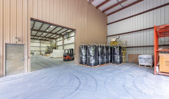 45 Spiral Rd, Arden, NC 28704