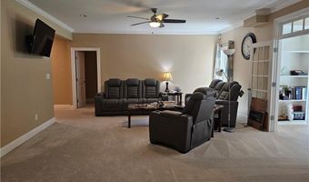 1435 Woodall Trce, Alpharetta, GA 30004