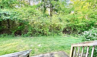 27 Oyster Bay, Absecon, NJ 08201