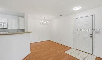 100 Kensington Blvd 924, Bluffton, SC 29910