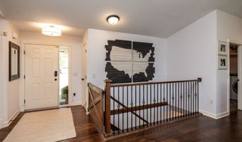 4608 NE Wanda Dr, Ankeny, IA 50021