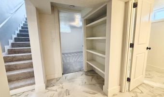 101 N 2nd W, Aberdeen, ID 83210