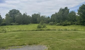 1988 Ohio St, Bangor, ME 04401