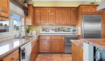 1114 Bay, Aransas Pass, TX 78336