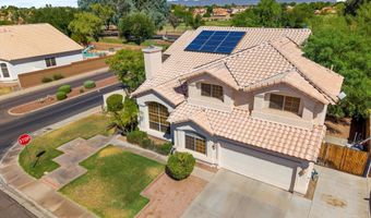 2024 N 125TH Ave, Avondale, AZ 85392
