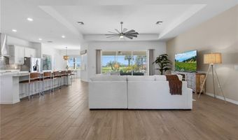 5818 Carnoustie Ct, Ave Maria, FL 34142