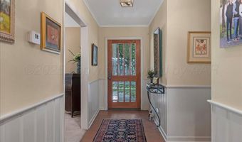 3902 LYNETTE Dr, Amarillo, TX 79109