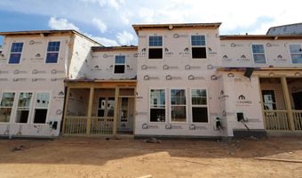 3120 Cathedral Comb Dr, Apex, NC 27502