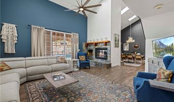 7210 Spigno Pl, Agua Dulce, CA 91390