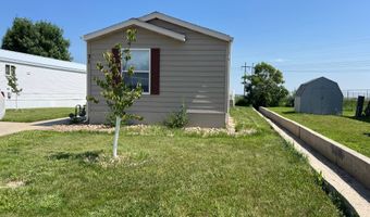 2780 143rd Ave # 31.5, Rapid City, SD 57701