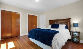92289 SVENSEN MARKET Rd, Astoria, OR 97103