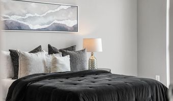 1016 WAYNE St 1007, Arlington, VA 22204