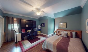 100 Shannon Dr, Andalusia, AL 36421
