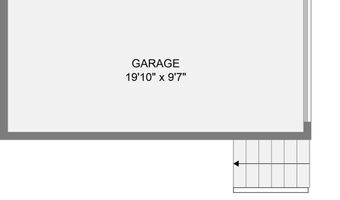 4771 White Rock Cir B, Boulder, CO 80301