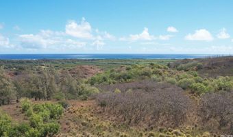 56-1060 Kamehameha Hwy, Kahuku, HI 96731