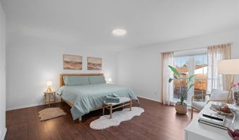 917 Claytonbrook Dr 3, Ballwin, MO 63011