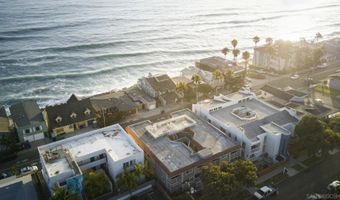 1118 S Pacific St Unit B, Oceanside, CA 92054