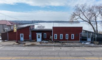 600 N Main St, Alma, WI 54610