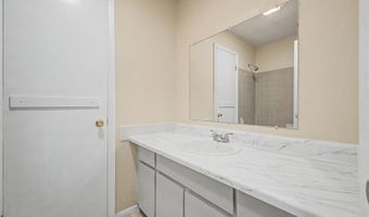 3735 S Granby Way, Aurora, CO 80014