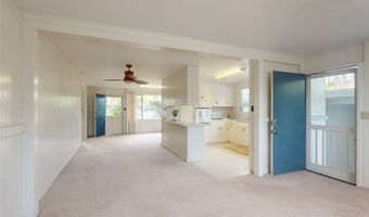 550 Olomana St, Kailua, HI 96734