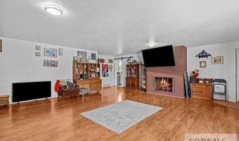 645 Bannock Ave, American Falls, ID 83211