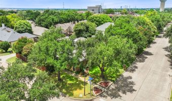 14815 Surveyor Blvd, Addison, TX 75001