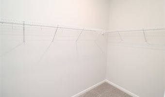 3131 Cathedral Comb Dr 265, Apex, NC 27502