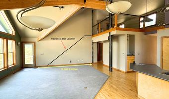 30 Steinman Dr, Ashland, OR 97520