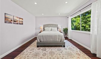 5215 Balboa Blvd 203, Encino, CA 91316