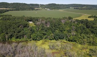 N4916 County Road N, Arkansaw, WI 54721