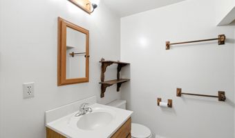 18 Ring Hill Rd, Bradford, NH 03221