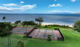 940 S Kihei Rd D305, Kihei, HI 96753