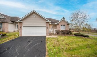 125 Fitch Blvd 201, Austintown, OH 44515