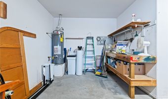 2635 Discovery Rd, Bullhead City, AZ 86442