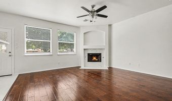 1578 Mahogany Dr, Allen, TX 75002