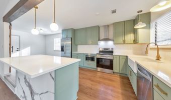 1535 Rucker Rd, Alpharetta, GA 30009