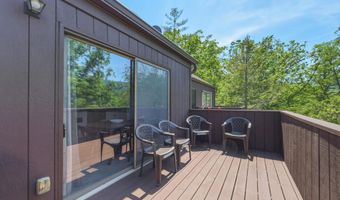 274 THE Hl 13-C, Basye, VA 22810