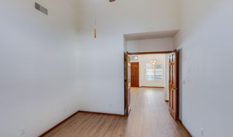 10940 W Clover Way, Avondale, AZ 85392