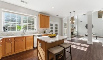 3143 Forest Grove Trl NW, Acworth, GA 30101