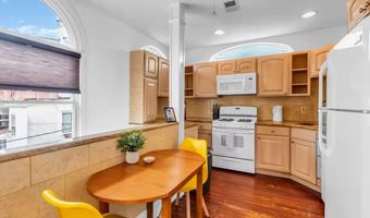 606 5th Ave Rear, Asbury Park, NJ 07712