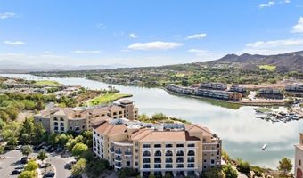29 Montelago Blvd 107, Henderson, NV 89011