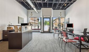211 E Main, Anamosa, IA 52205