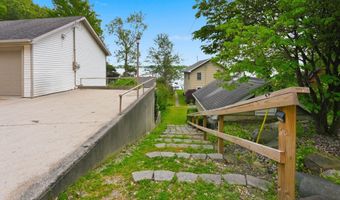 3020 W Sycamore Beach Rd, Angola, IN 46703